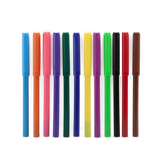 Colour Your Own Picnic Blanket Set image number 5