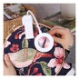 Purelite 2-in-1 Light with Clip and Magnifier image number 3