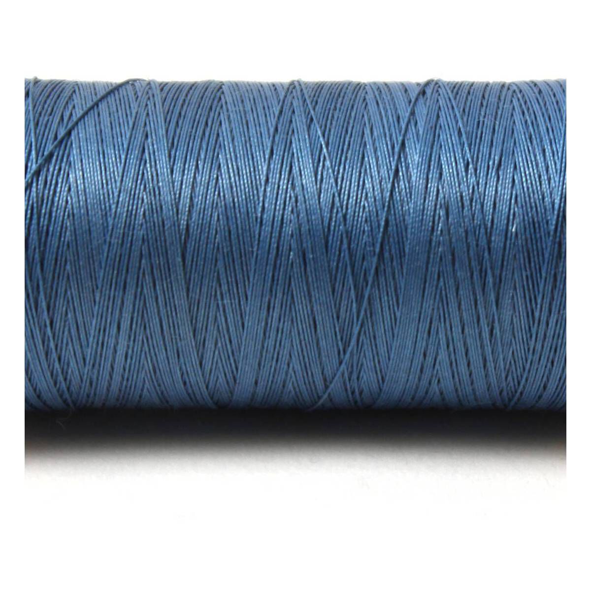 Gutermann Light Blue Hand Quilting Thread 200m (5725) Hobbycraft