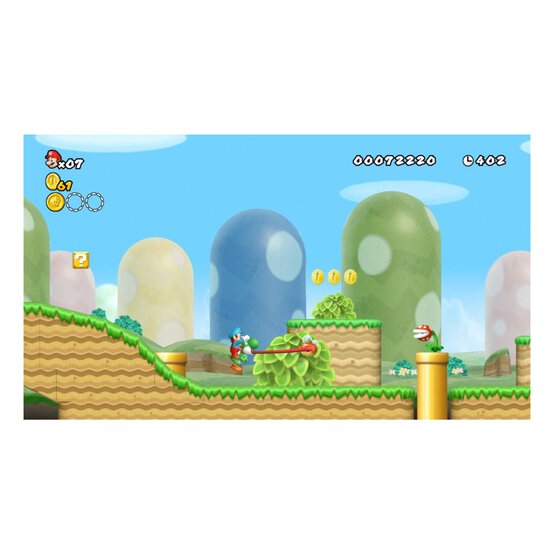 Drawing Basics and Video Game Art image number 3