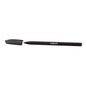 Black Ballpoint Pens 12 Pack image number 3