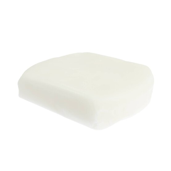 The Sugar Paste White Sugarpaste 250g image number 2