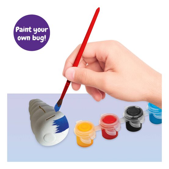 Paint a Bug image number 3