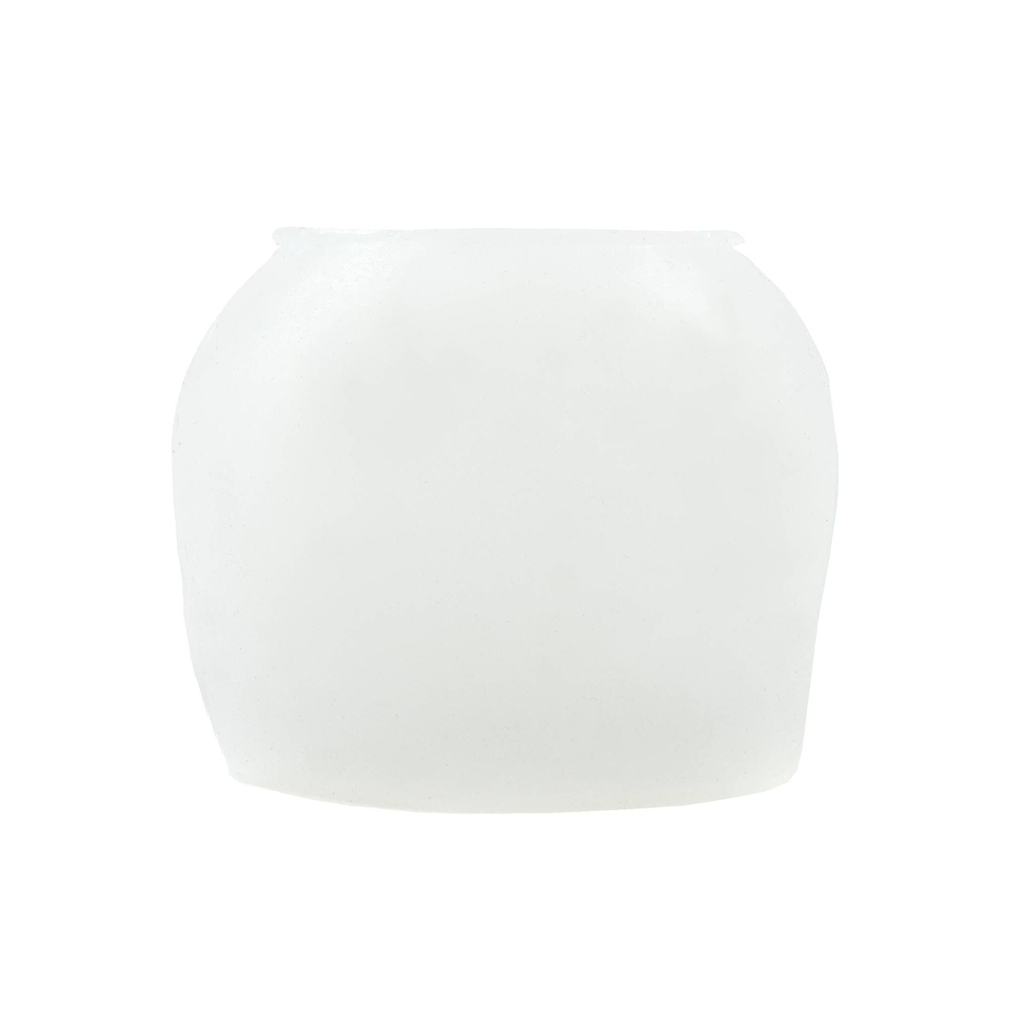 Shell Silicone Mould Hobbycraft