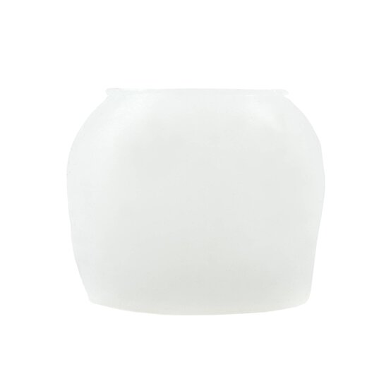 Shell Silicone Mould image number 4