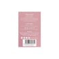 Island Haven Blue Cotton Fat Quarters 4 Pack image number 8