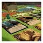 Everdell Board Game image number 5