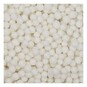 PME White Round Hundreds and Thousands 86g image number 4