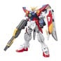Gunpla HGAC Wing Gundam Zero Model Set 1:144 image number 2