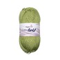 Stylecraft Apple Cotton Twist DK Yarn 100g image number 1