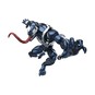Marvel Rivals Champion Class 07 Venom Model Kit image number 6