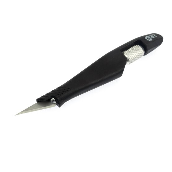 Citadel Tools Knife image number 2