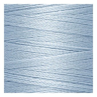 Gutermann Blue Sew All Thread 250m (75)
