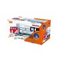 Blokees Wheels CT01 Optimus Prime Model Kit image number 1