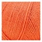 Sirdar Cultivated Coral Loveful Bio Blend Chunky 100g image number 2