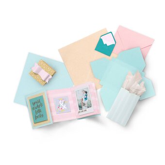 We R Makers Mini Score Board 