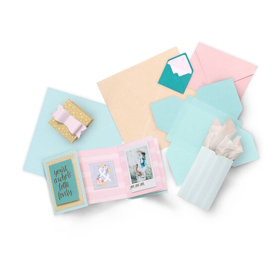 We R Makers Mini Score Board  image number 2