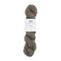 Bramble & Fleece Dentdale Sheepsoft Aran 100g image number 1
