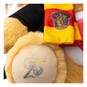 Care Bears Harry Potter Gryffindor House Tenderheart Bear image number 4