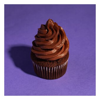 PME Chocolate Buttercream Mix 450g