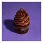 PME Chocolate Buttercream Mix 450g image number 2