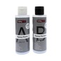 Epoxy Resin Kit 236ml  image number 2