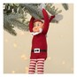 Elfie the Christmas Elf image number 5