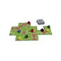 Carcassone Traders and Builders Expansion Bundle image number 4