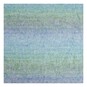 Rico Creative Aqua Shades Painted Power Cotton DK 100g image number 2
