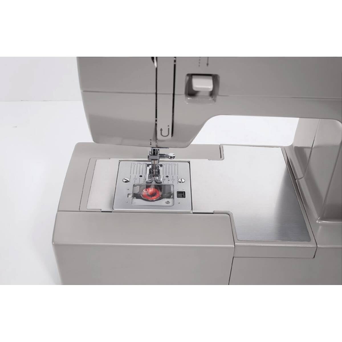 Singer 4423 Heavy Duty Sewing Machine Hobbycraft