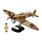 COBI Supermarine Spitfire Mk. IXe Set 1:32 image number 3