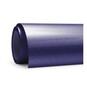 Cricut Sapphire Glitter Smart Iron-On 13 x 36 Inches image number 2