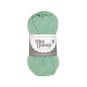 West Yorkshire Spinners Mermaid's Tail Bo Peep Luxury Baby Yarn 50g image number 1