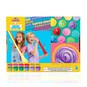 Play-Doh Super Stretch 12 Pack  image number 6