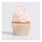 PME Pink Ribbon Bow Toppers 8 Pack image number 2