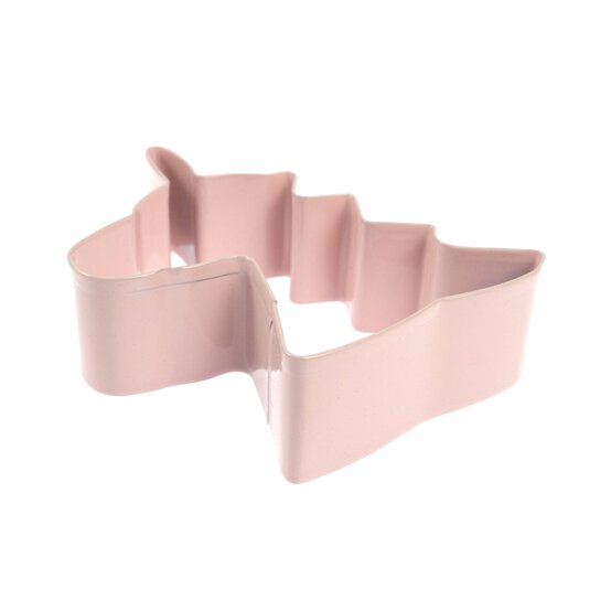 Whisk Unicorn Cookie Cutters 4 Pack image number 8