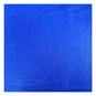 Royal Blue Felt Fabric by the Metre image number 2