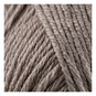 Knitcraft Mink Tiny Friends Yarn 25g image number 2