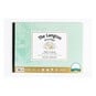 Daler-Rowney Langton Prestige Watercolour Pad 14 x 10 Inches image number 1