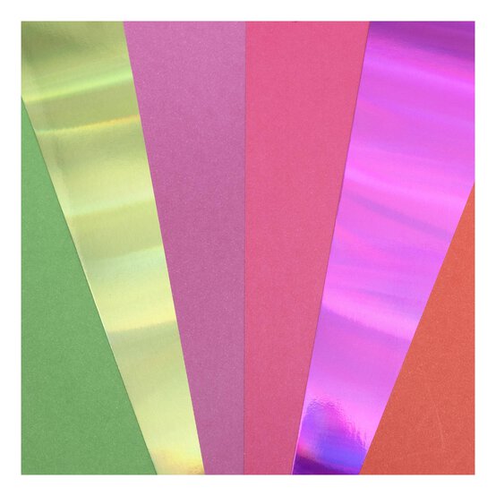 Bright Paper Pad A4 24 Pack image number 2