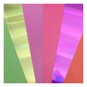 Bright Paper Pad A4 24 Pack image number 2