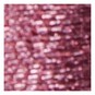 DMC Pink Diamant Metallic Thread 35m (D316) image number 2