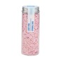 PME Light Pink Sprinkle Mix 74g image number 1