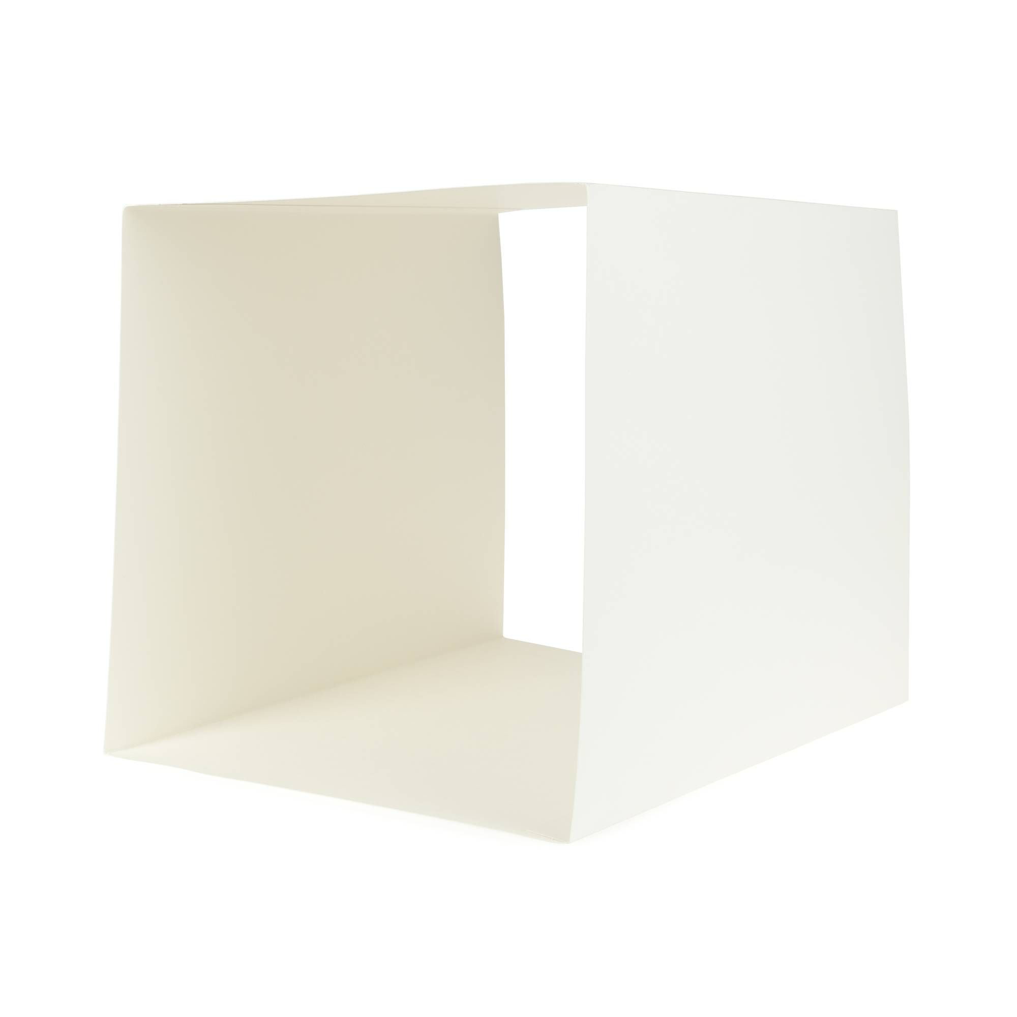 Cake Box Extender 12 Inches | Hobbycraft