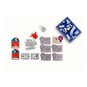 Spots Board Game image number 3