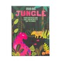 Gibsons Grab Bag Jungle image number 1