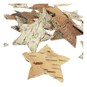 Bark Stars 24 Pack image number 2