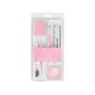 Silhouette Pink Tool Kit 6 Pieces image number 2