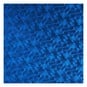 Turquoise Hologram Foam Sheet 22.5cm x 30cm image number 2