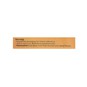 Honeycomb Bats 4 Pack image number 5